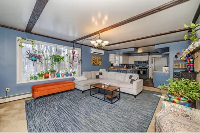 2 Wainwright Avenue, Kittery, ME 03904 - Photo 7