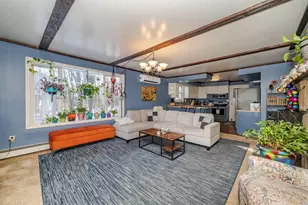 2 Wainwright Ave, Kittery, ME 03904 - Photo 7