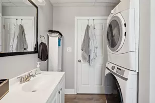 279 Pine St, Lewiston, ME 04240 - Photo 39