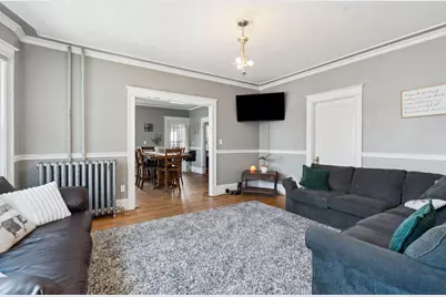 279 Pine Street, Lewiston, ME 04240 - Photo 41