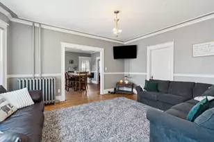 279 Pine St, Lewiston, ME 04240 - Photo 41