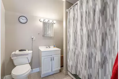 279 Pine Street, Lewiston, ME 04240 - Photo 9