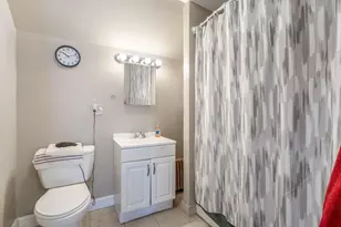 279 Pine St, Lewiston, ME 04240 - Photo 9