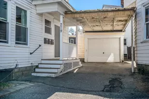 279 Pine St, Lewiston, ME 04240 - Photo 21