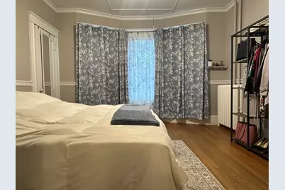 279 Pine Street, Lewiston, ME 04240 - Photo 47