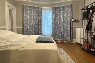 279 Pine St, Lewiston, ME 04240 - Photo 47