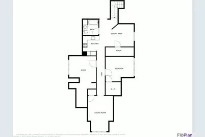 279 Pine Street, Lewiston, ME 04240 - Photo 55