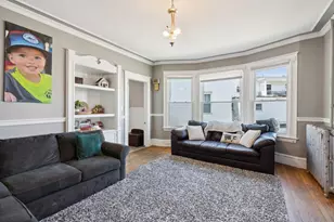 279 Pine St, Lewiston, ME 04240 - Photo 5