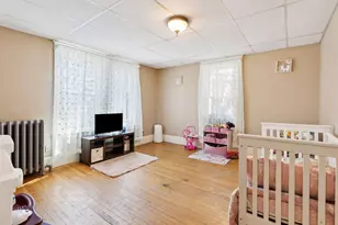 279 Pine St, Lewiston, ME 04240 - Photo 33