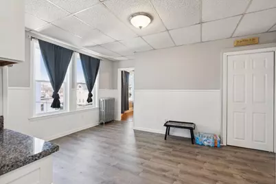 279 Pine Street, Lewiston, ME 04240 - Photo 25