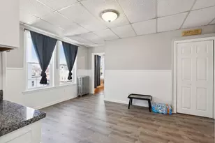 279 Pine St, Lewiston, ME 04240 - Photo 25