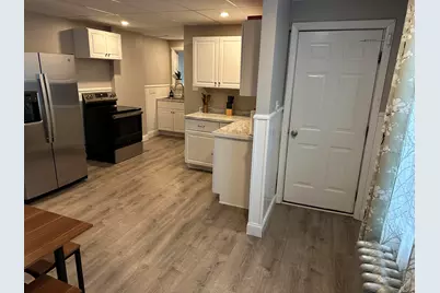 279 Pine Street, Lewiston, ME 04240 - Photo 49