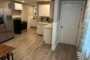 279 Pine St, Lewiston, ME 04240 - Photo 49