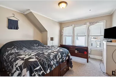 279 Pine Street, Lewiston, ME 04240 - Photo 15