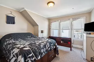 279 Pine St, Lewiston, ME 04240 - Photo 15