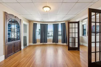 279 Pine Street, Lewiston, ME 04240 - Photo 27