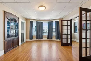 279 Pine St, Lewiston, ME 04240 - Photo 27