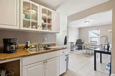 279 Pine Street, Lewiston, ME 04240 - Photo 13