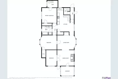 279 Pine Street, Lewiston, ME 04240 - Photo 57