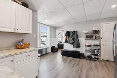 279 Pine Street, Lewiston, ME 04240 - Photo 35