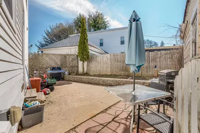 279 Pine Street, Lewiston, ME 04240 - Photo 7