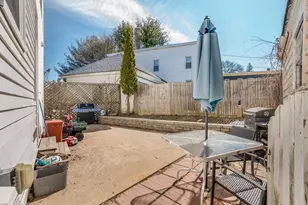 279 Pine St, Lewiston, ME 04240 - Photo 7