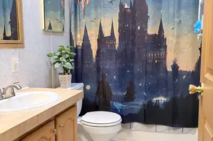 24 Theodore Dr, Brunswick, ME 04011 - Photo 13