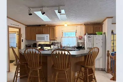 24 Theodore Drive, Brunswick, ME 04011 - Photo 9