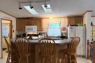 24 Theodore Dr, Brunswick, ME 04011 - Photo 9