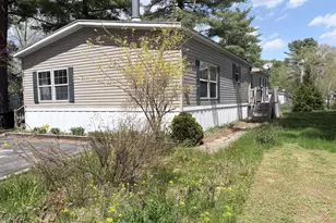 24 Theodore Dr, Brunswick, ME 04011 - Photo 3