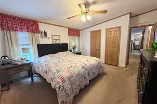 24 Theodore Dr, Brunswick, ME 04011 - Photo 9