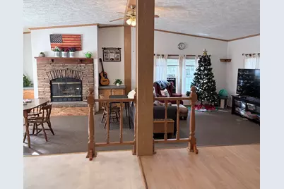 24 Theodore Drive, Brunswick, ME 04011 - Photo 1