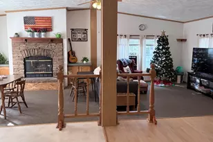 24 Theodore Dr, Brunswick, ME 04011 - Photo 1