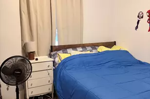 24 Theodore Dr, Brunswick, ME 04011 - Photo 17