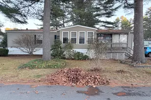 24 Theodore Dr, Brunswick, ME 04011 - Photo 1