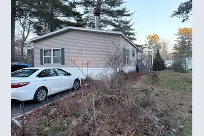 24 Theodore Drive, Brunswick, ME 04011 - Photo 21