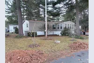 24 Theodore Drive, Brunswick, ME 04011 - Photo 23