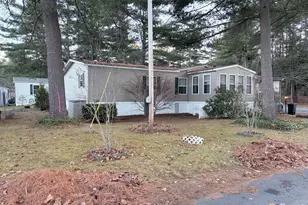 24 Theodore Dr, Brunswick, ME 04011 - Photo 23