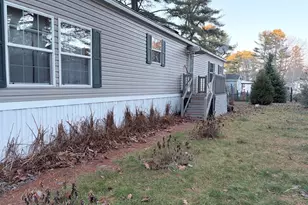 24 Theodore Dr, Brunswick, ME 04011 - Photo 25