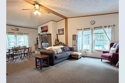 24 Theodore Drive, Brunswick, ME 04011 - Photo 5
