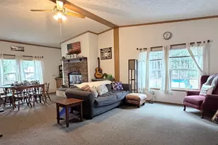 24 Theodore Dr, Brunswick, ME 04011 - Photo 5