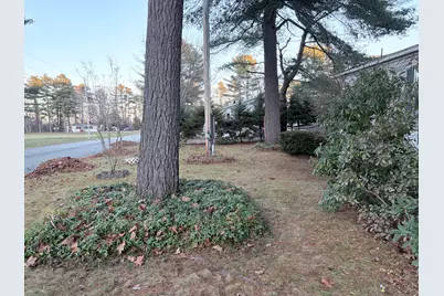 24 Theodore Drive, Brunswick, ME 04011 - Photo 19