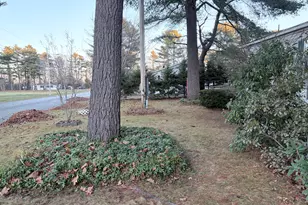 24 Theodore Dr, Brunswick, ME 04011 - Photo 19