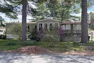 24 Theodore Dr, Brunswick, ME 04011 - Photo 1