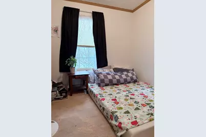 24 Theodore Drive, Brunswick, ME 04011 - Photo 13