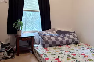 24 Theodore Dr, Brunswick, ME 04011 - Photo 13