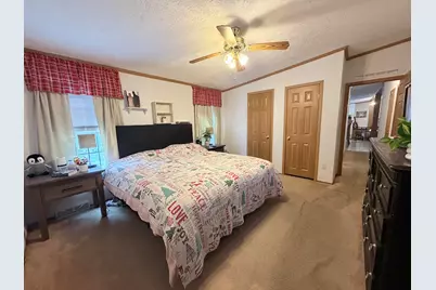 24 Theodore Drive, Brunswick, ME 04011 - Photo 11