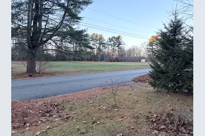 24 Theodore Drive, Brunswick, ME 04011 - Photo 19