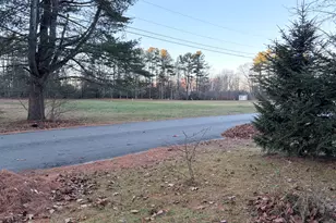 24 Theodore Dr, Brunswick, ME 04011 - Photo 19