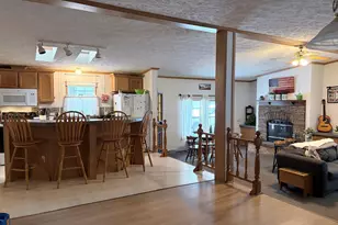 24 Theodore Dr, Brunswick, ME 04011 - Photo 3